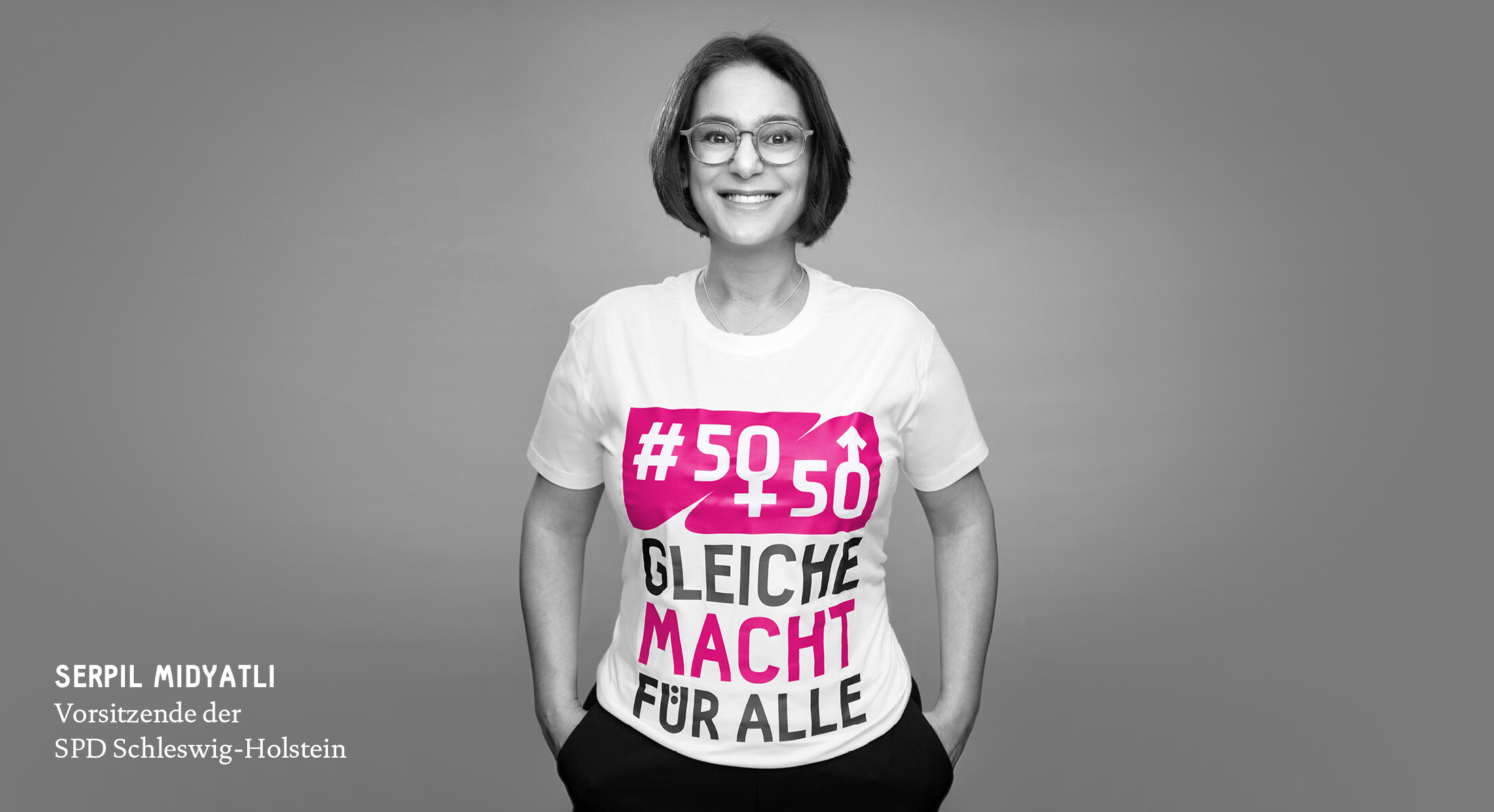 lfrsh-testimonial-midyatli-b