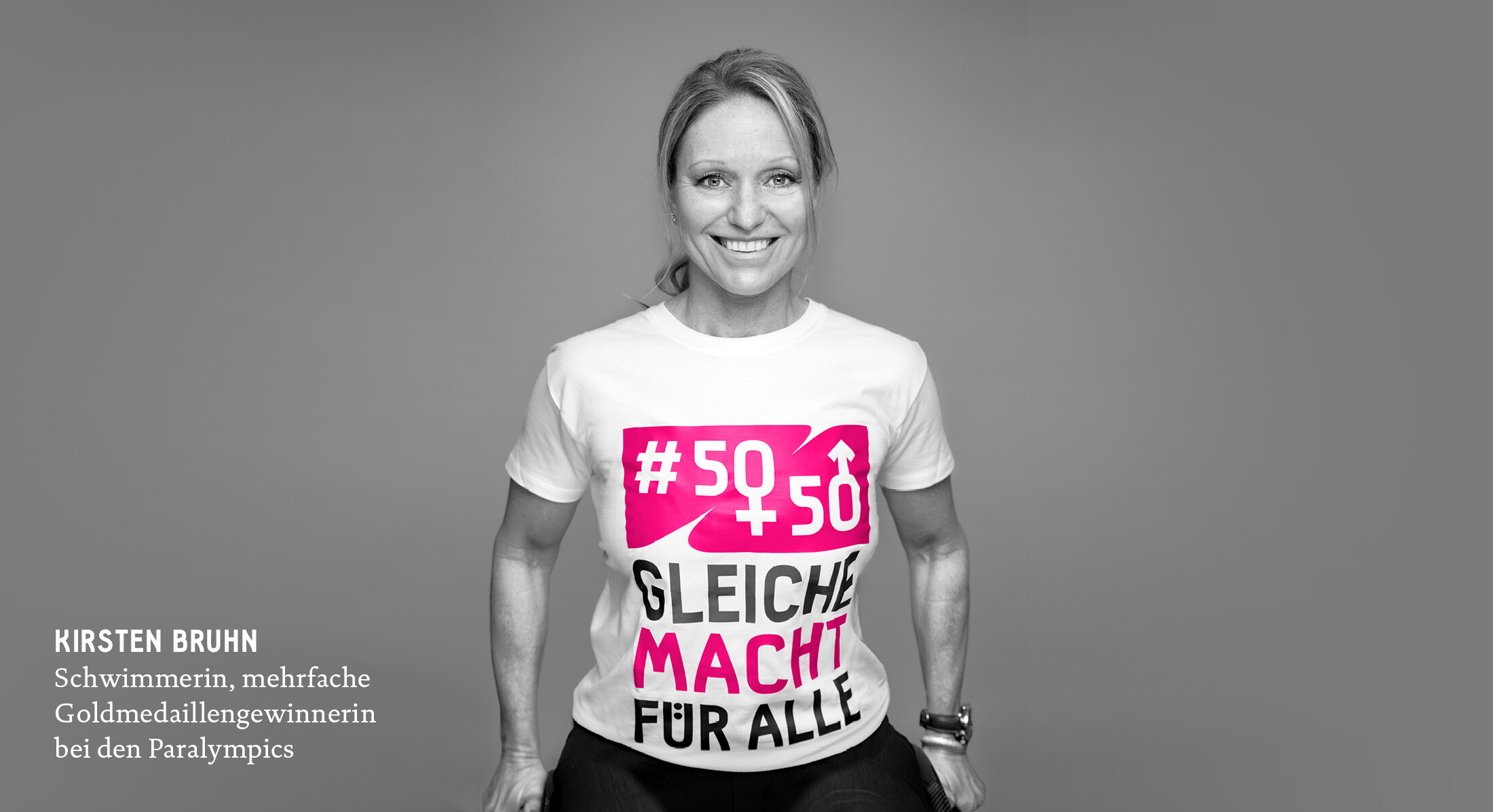 lfrsh-testimonial-bruhn-b_01