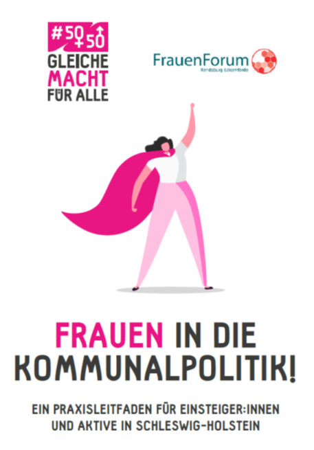 Cover_PLF_Kommunalpolitik