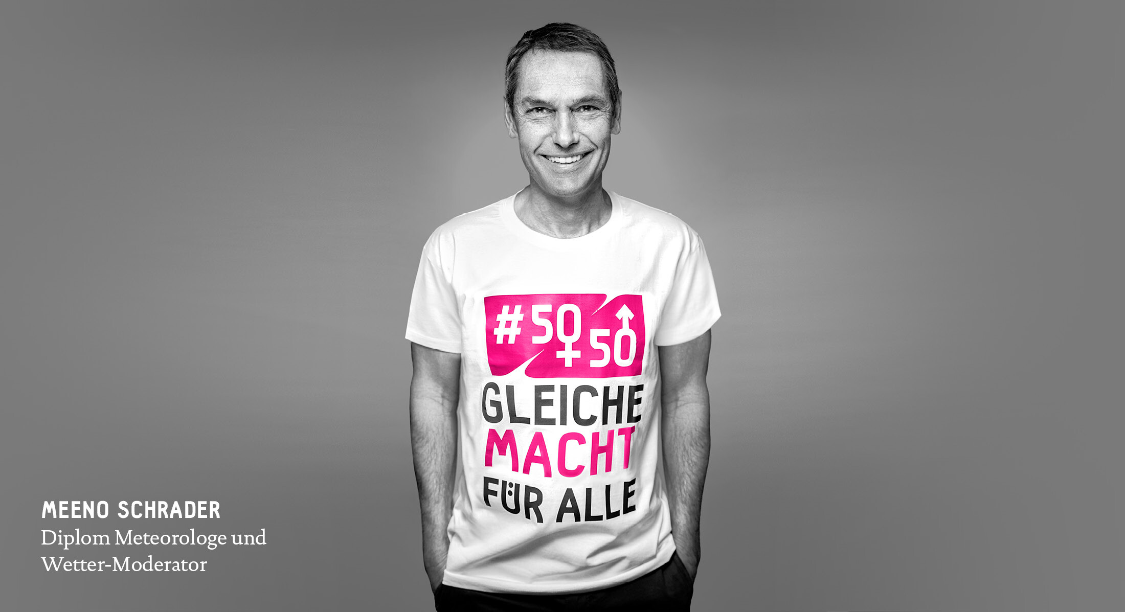 lfrsh-testimonial-schrader-b