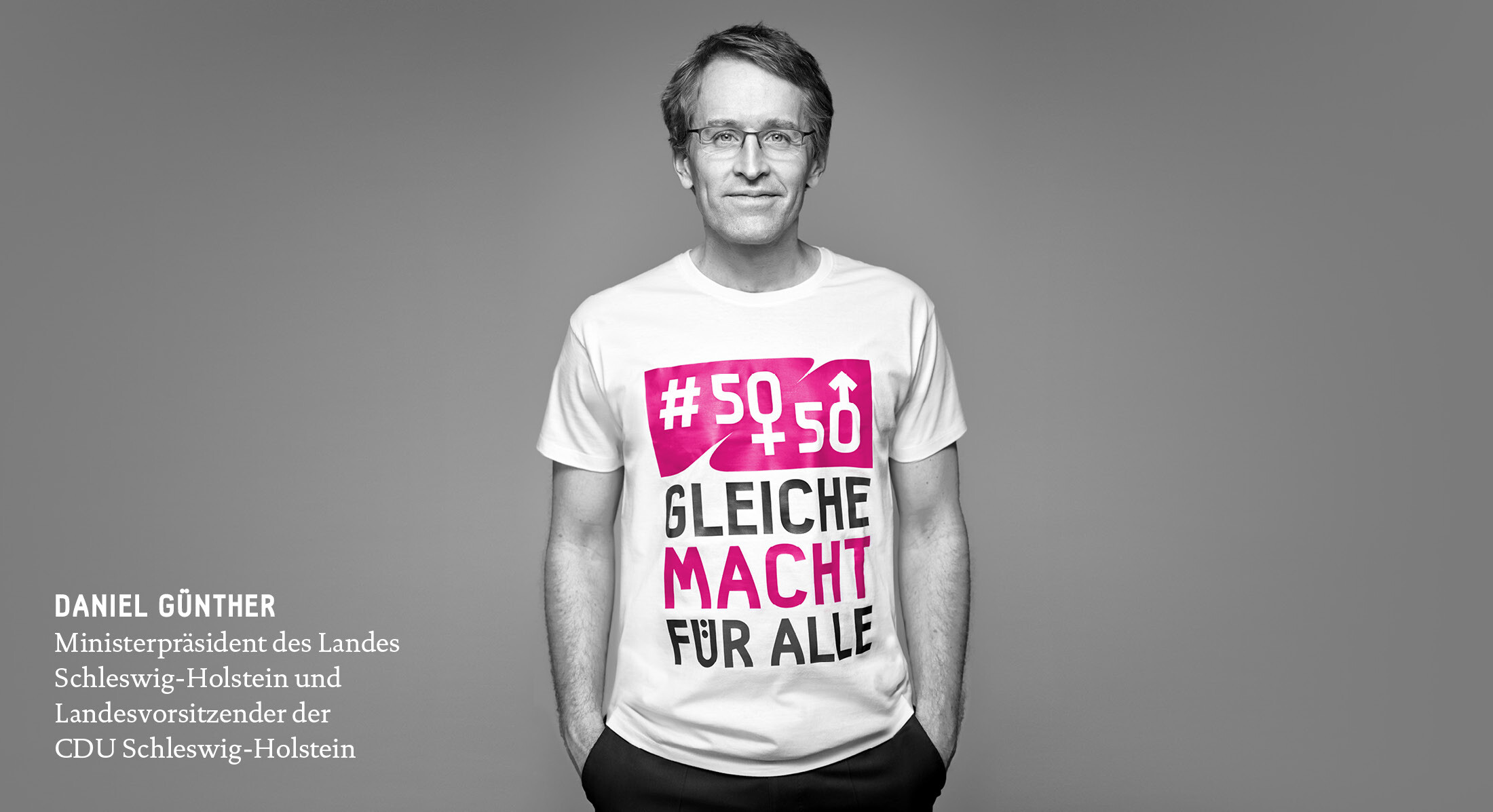 lfrsh-testimonial-guenther-b