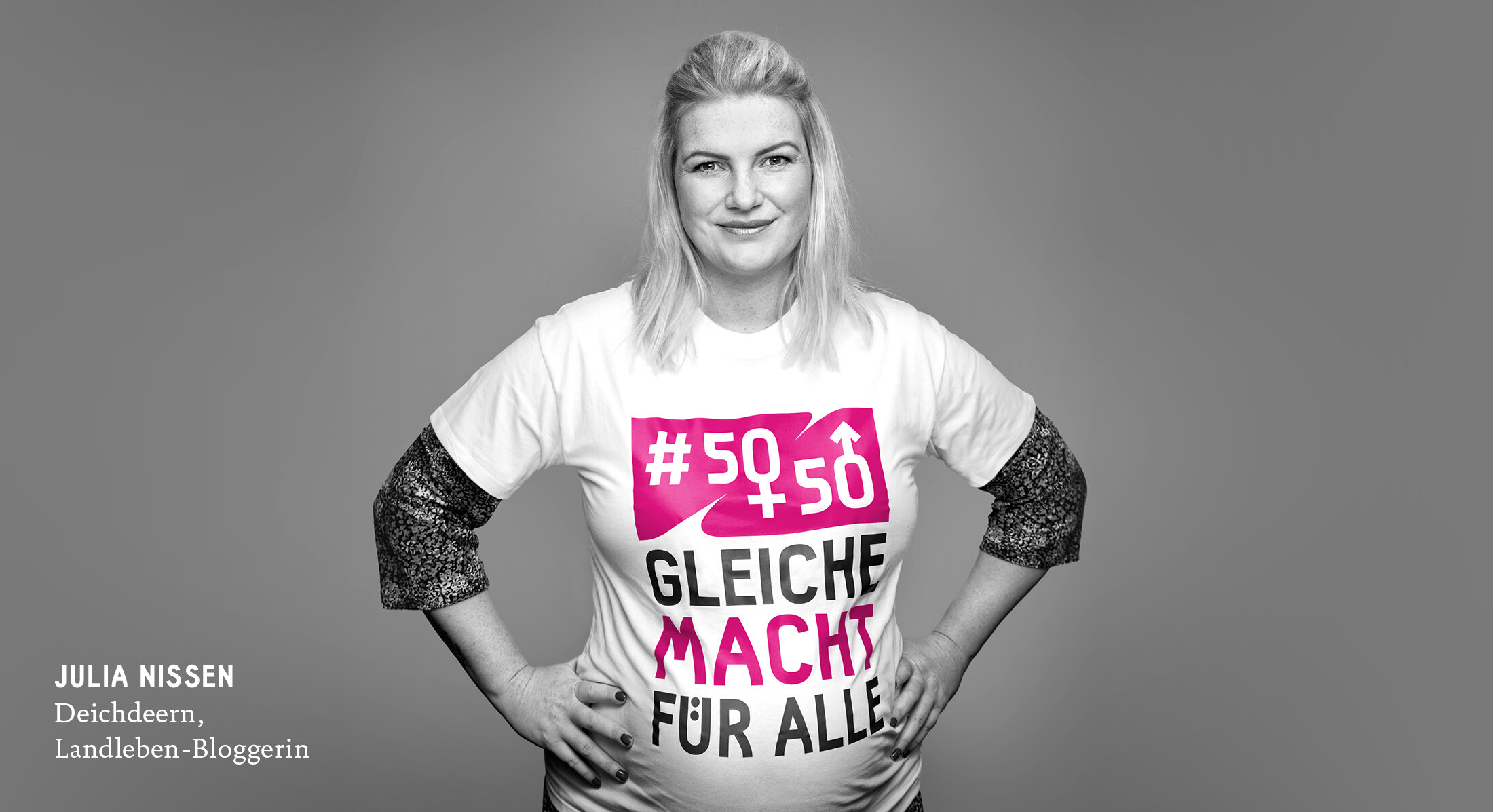 lfrsh-testimonial-nissen-b