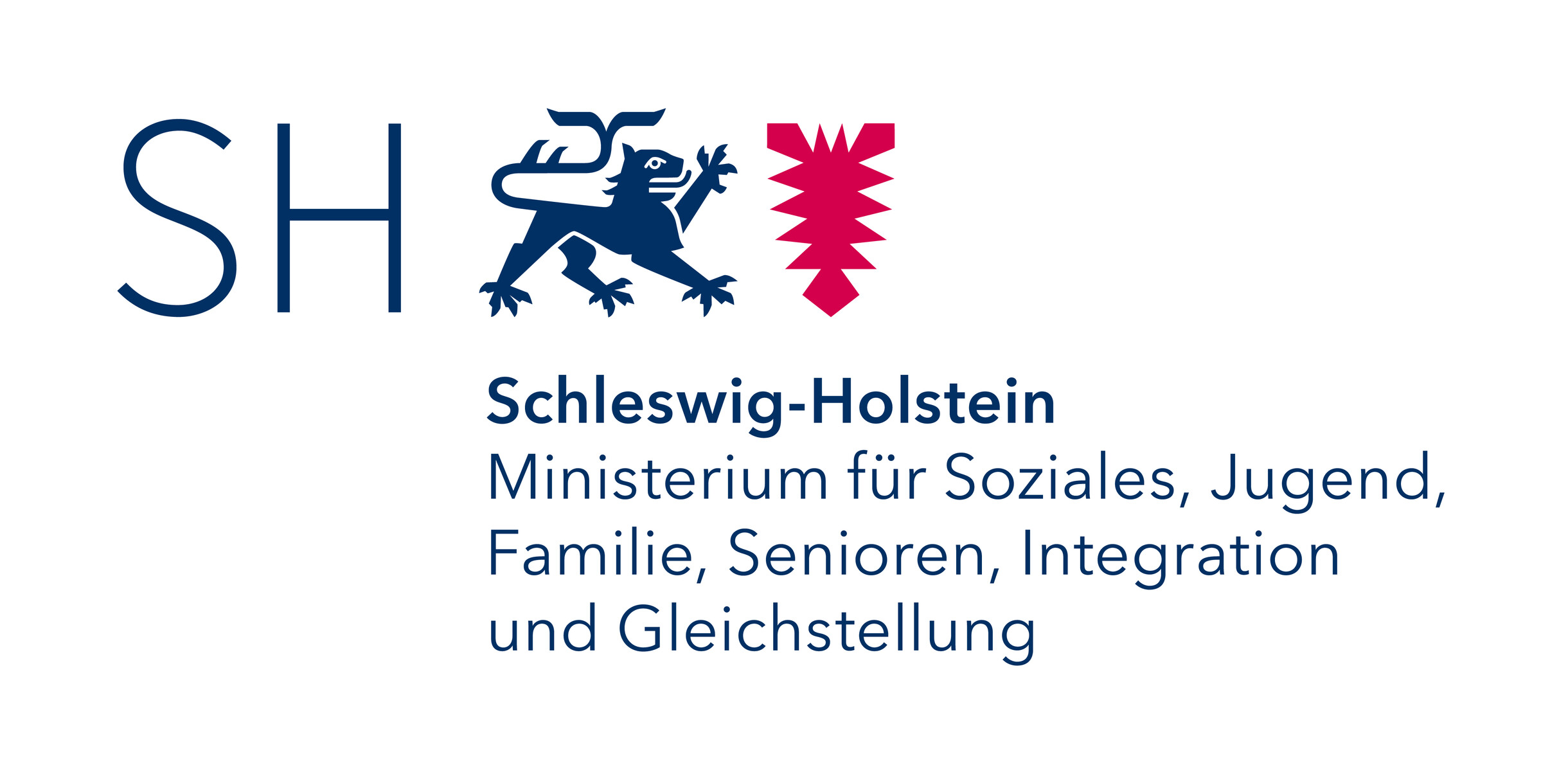 sh_de_Soziales_Jugend_Familie_Senioren_Integration_Gleichstellung_logo_rgb_gross